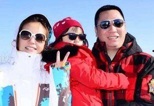 圈内八卦爆料黄有龙,揭秘娱乐圈背后的神秘富豪 第2张 圈内八卦爆料黄有龙,揭秘娱乐圈背后的神秘富豪 第2张