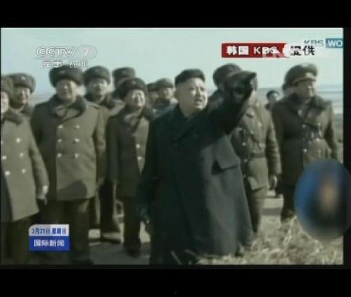 军事报道在线观看,在线观看,掌握全球军事动态 第2张 军事报道在线观看,在线观看,掌握全球军事动态 第2张