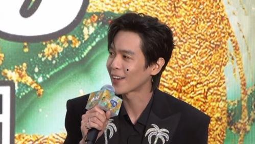 男星被打爆料视频大全,男星被打事件视频大盘点 第2张 男星被打爆料视频大全,男星被打事件视频大盘点 第2张