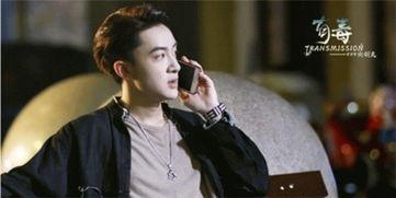 有毒网络剧在线观看,揭秘有毒网络剧在线观看背后的真相