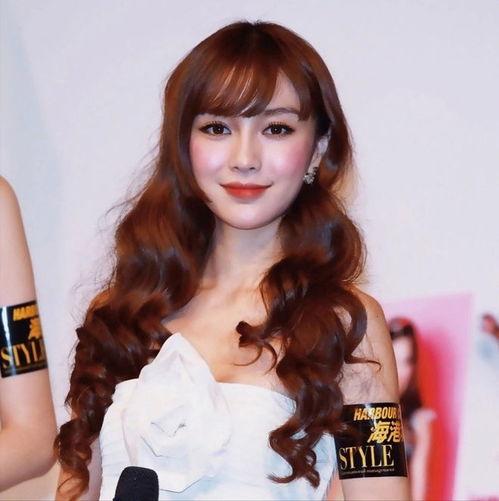 杨幂爆料杨颖视频大全,视频大全揭秘惊人内幕 第3张 杨幂爆料杨颖视频大全,视频大全揭秘惊人内幕 第3张