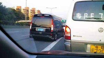 内鬼爆料卡车视频大全,卡车行业内部视频大曝光