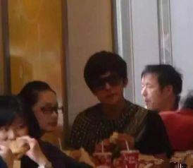 杨洋和李沁最新爆料新闻,甜蜜互动引粉丝热议